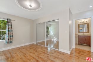 , 6378 Bertrand ave, Encino, CA 91316 - 20