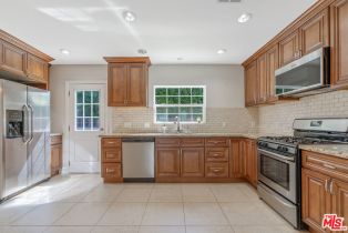 , 6378 Bertrand ave, Encino, CA 91316 - 8