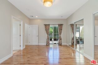 , 6378 Bertrand ave, Encino, CA 91316 - 22