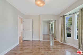 , 6378 Bertrand ave, Encino, CA 91316 - 16