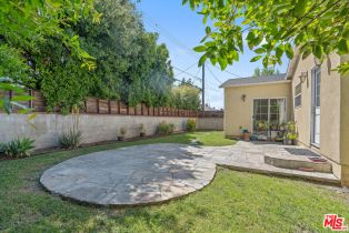 , 6378 Bertrand ave, Encino, CA 91316 - 26