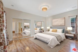 , 6378 Bertrand ave, Encino, CA 91316 - 11