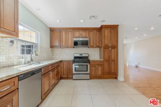 , 6378 Bertrand ave, Encino, CA 91316 - 9