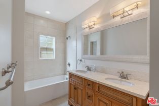 , 6378 Bertrand ave, Encino, CA 91316 - 23