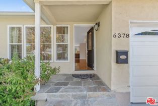 , 6378 Bertrand ave, Encino, CA 91316 - 28