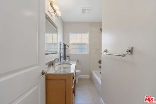 , 6378 Bertrand ave, Encino, CA 91316 - 17