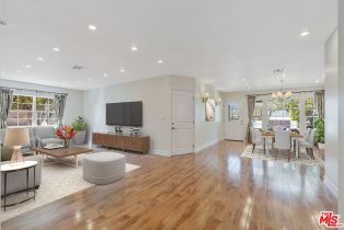 Residential Lease, 6378   Bertrand Ave, Encino, CA  Encino, CA 91316