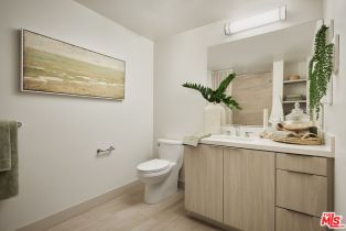 , 299 Thousand Oaks blvd, Thousand Oaks, CA 91360 - 20