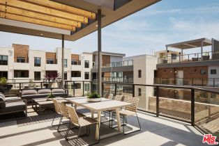 , 299 Thousand Oaks blvd, Thousand Oaks, CA 91360 - 29