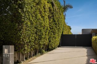 , 624 Cole pl, Beverly Hills, CA 90210 - 27
