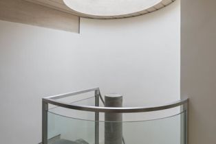 , 624 Cole pl, Beverly Hills, CA 90210 - 16