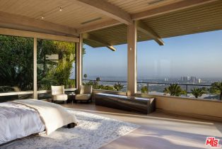 , 624 Cole pl, Beverly Hills, CA 90210 - 17