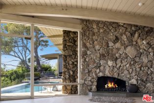 , 624 Cole pl, Beverly Hills, CA 90210 - 6