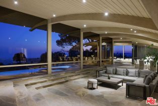 , 624 Cole pl, Beverly Hills, CA 90210 - 20