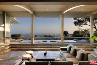 Residential Lease, 624 Cole Pl, Beverly Hills, CA  Beverly Hills, CA 90210
