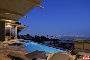 , 624 Cole pl, Beverly Hills, CA 90210 - 25