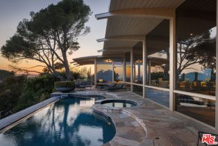 , 624 Cole pl, Beverly Hills, CA 90210 - 21