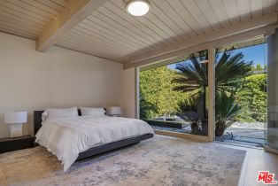 , 624 Cole pl, Beverly Hills, CA 90210 - 13