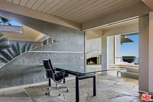 , 624 Cole pl, Beverly Hills, CA 90210 - 11