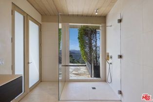 , 624 Cole pl, Beverly Hills, CA 90210 - 12