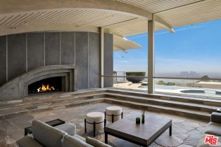 , 624 Cole pl, Beverly Hills, CA 90210 - 3