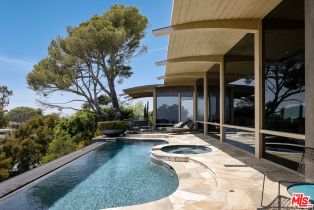 , 624 Cole pl, Beverly Hills, CA 90210 - 5