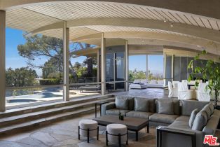 , 624 Cole pl, Beverly Hills, CA 90210 - 2