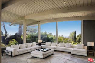 , 624 Cole pl, Beverly Hills, CA 90210 - 7