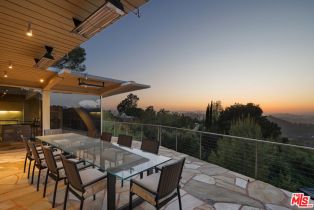 , 624 Cole pl, Beverly Hills, CA 90210 - 22