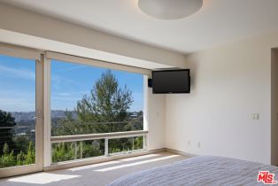 , 624 Cole pl, Beverly Hills, CA 90210 - 15