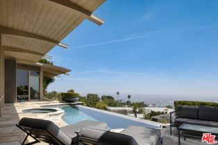 , 624 Cole pl, Beverly Hills, CA 90210 - 4