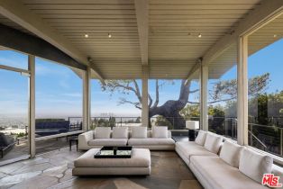 , 624 Cole pl, Beverly Hills, CA 90210 - 8