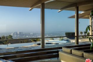 , 624 Cole pl, Beverly Hills, CA 90210 - 18