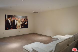 , 624 Cole pl, Beverly Hills, CA 90210 - 14