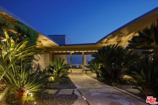 , 624 Cole pl, Beverly Hills, CA 90210 - 24