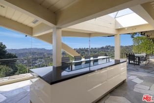 , 624 Cole pl, Beverly Hills, CA 90210 - 10