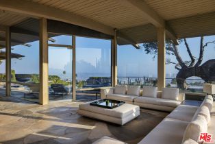 , 624 Cole pl, Beverly Hills, CA 90210 - 19