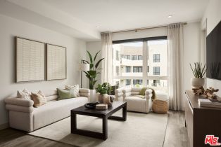 , 299 Thousand Oaks blvd, Thousand Oaks, CA 91360 - 17