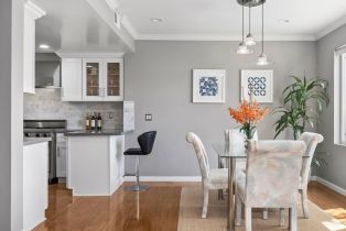 Condominium, 1018 4th st, Santa Monica, CA 90403 - 4