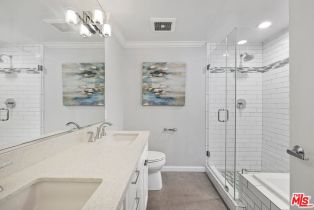 Condominium, 1018 4th st, Santa Monica, CA 90403 - 9