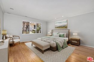 Condominium, 1018 4th st, Santa Monica, CA 90403 - 8