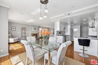 Condominium, 1018 4th st, Santa Monica, CA 90403 - 3