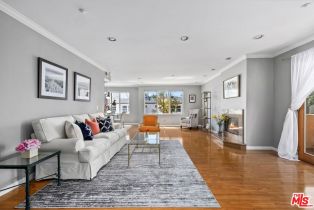 Condominium, 1018   4th St, Santa Monica, CA  Santa Monica, CA 90403