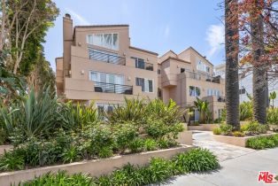 Condominium, 1018 4th st, Santa Monica, CA 90403 - 12