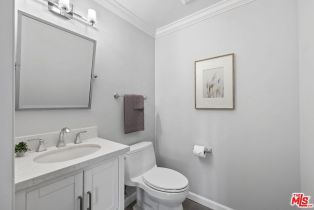 Condominium, 1018 4th st, Santa Monica, CA 90403 - 7