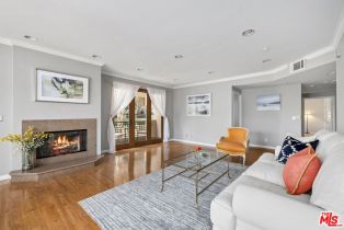 Condominium, 1018 4th st, Santa Monica, CA 90403 - 2