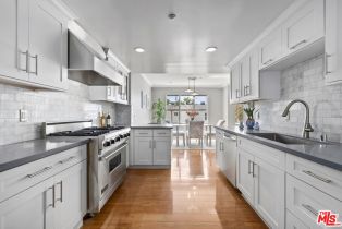 Condominium, 1018 4th st, Santa Monica, CA 90403 - 5