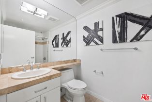 Condominium, 1018 4th st, Santa Monica, CA 90403 - 11