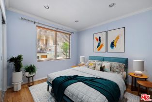 Condominium, 1018 4th st, Santa Monica, CA 90403 - 10