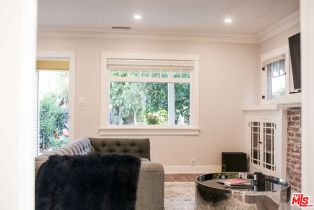 , 901 Orange Grove ave, West Hollywood , CA 90046 - 3